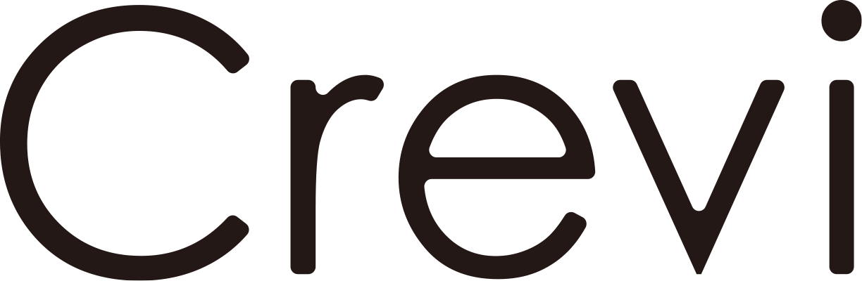 Crevi