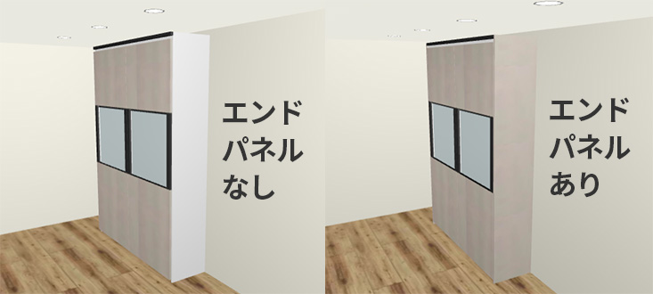 󥯤μβ