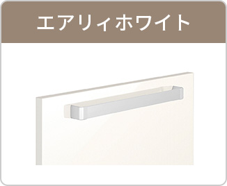 ꥣۥ磻