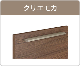 ꥨ⥫