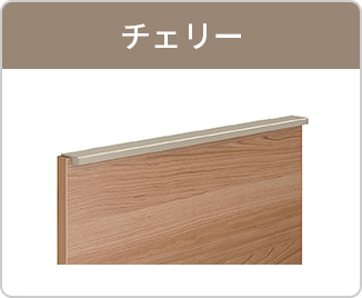 ꡼