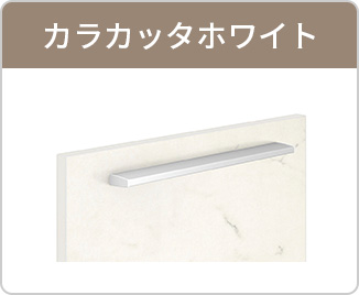 饫åۥ磻