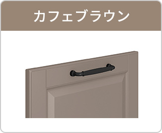 ե֥饦