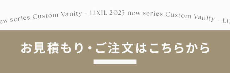 ѤꡦʸϤ餫