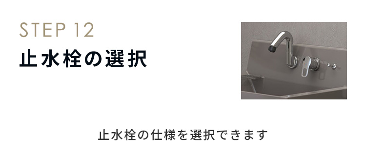 STEP12 ߿