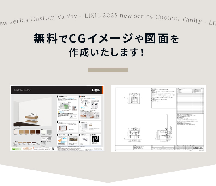 ̵CG᡼̤ޤ