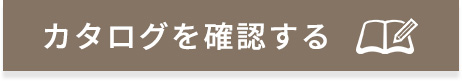 ǧ
