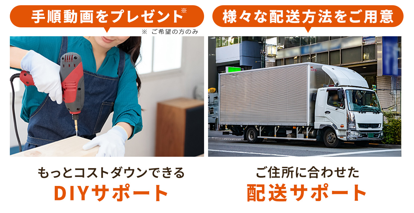 ưץ쥼 äȥȥDIYݡ ͡ˡѰ ˹碌ݡ