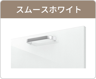 ࡼۥ磻