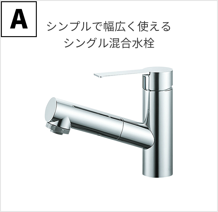 A.󥰥ۡ뺮 K4750ENJV(K) -9,500