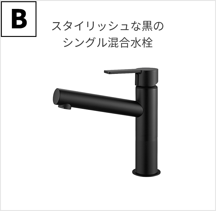 B.󥰥ۡ뺮֥å K4750ENJV(K)-MDP +17,800