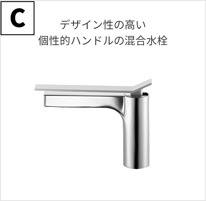 C.󥰥̺ۡ K4732NJV -4,900