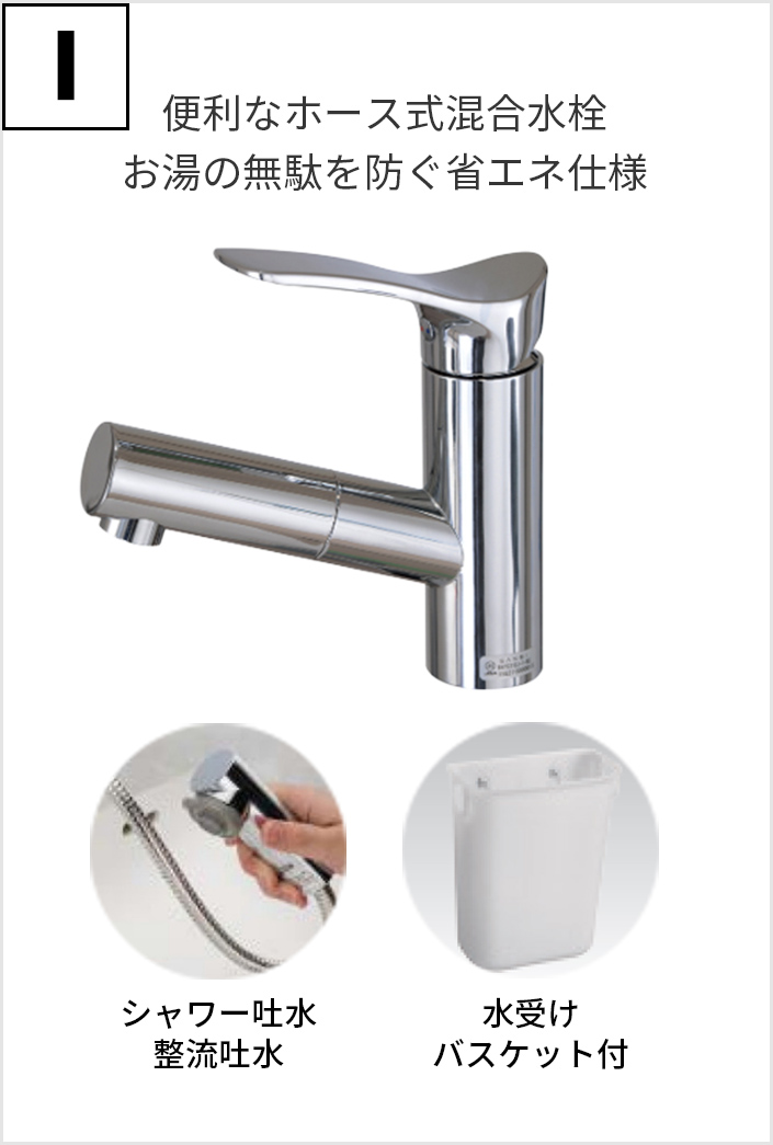 I.ۡʺˡʿХåա K47531EJ-1-RJ(K)-AC+H790-88 -800