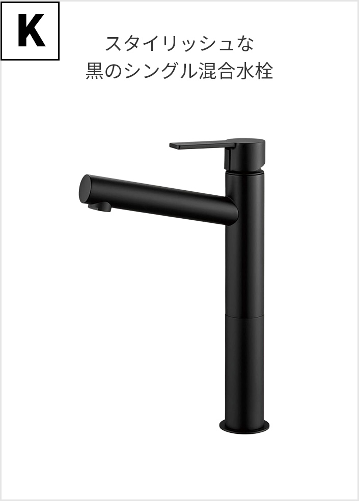 K.󥰥ۡ뺮֥å K4750ENJV(K)-2T-MDP +31,400