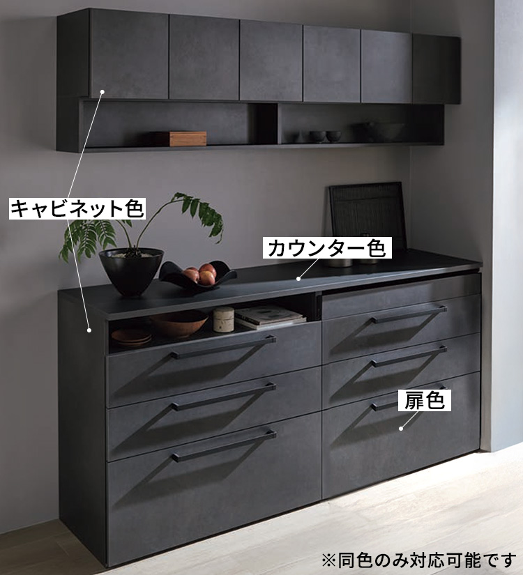 ӥͥåȿ⿧󥿡β